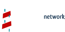 InterDanube Network